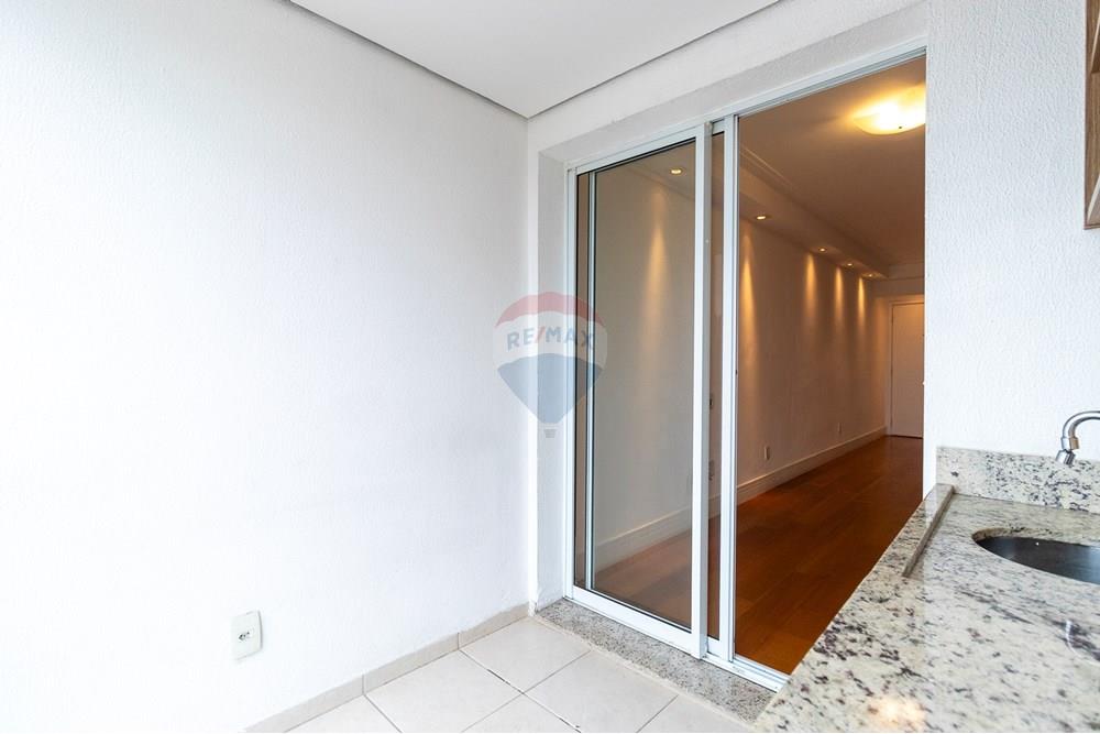 Apartamento - Venda - São Paulo , São Paulo - 01fotos_008.jpg - 601251182-141