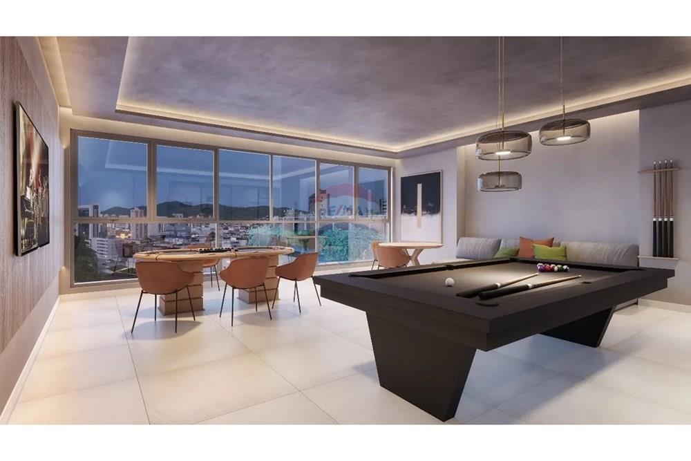 Apartamento - Venda - São Paulo , São Paulo - 8.jpg - 601401028-39