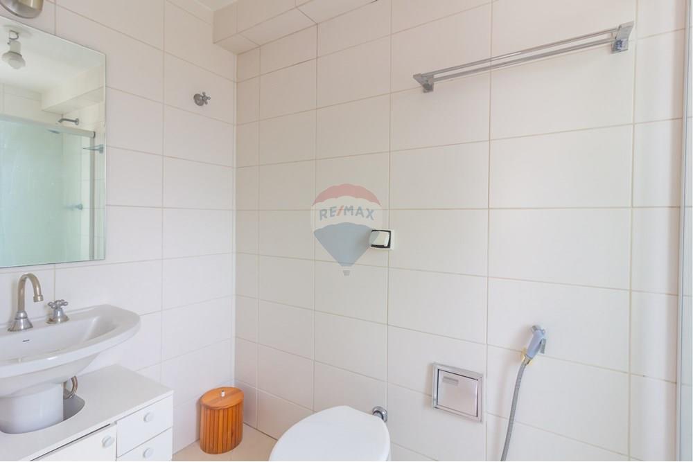 Apartamento - Alugar - São Paulo , São Paulo - _MG_1857.jpg - 601361020-381