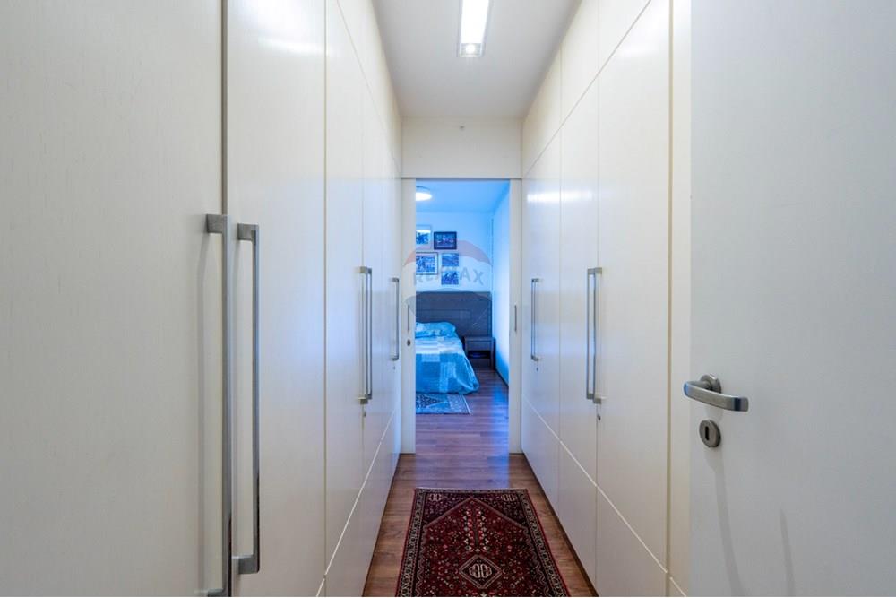 Apartamento - Venda - São Paulo , São Paulo - 1741627130951-022.jpeg - 601251016-72