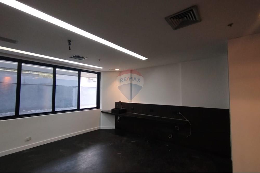 Ponto Comercial/ Loja - Alugar - São Paulo , São Paulo - WhatsApp Image 2025-06-30 at 11.27.56.jpeg - 601361019-3093