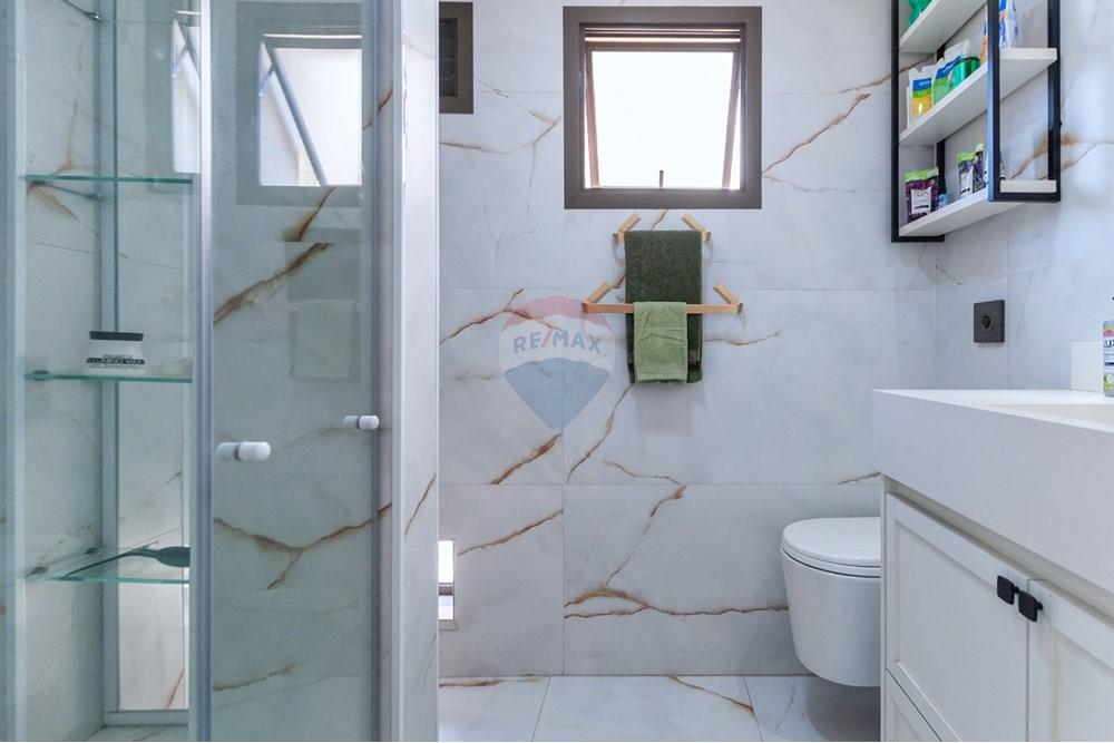 Apartamento - Venda - São Paulo , São Paulo - DSC_2711(1).jpeg - 601191026-183