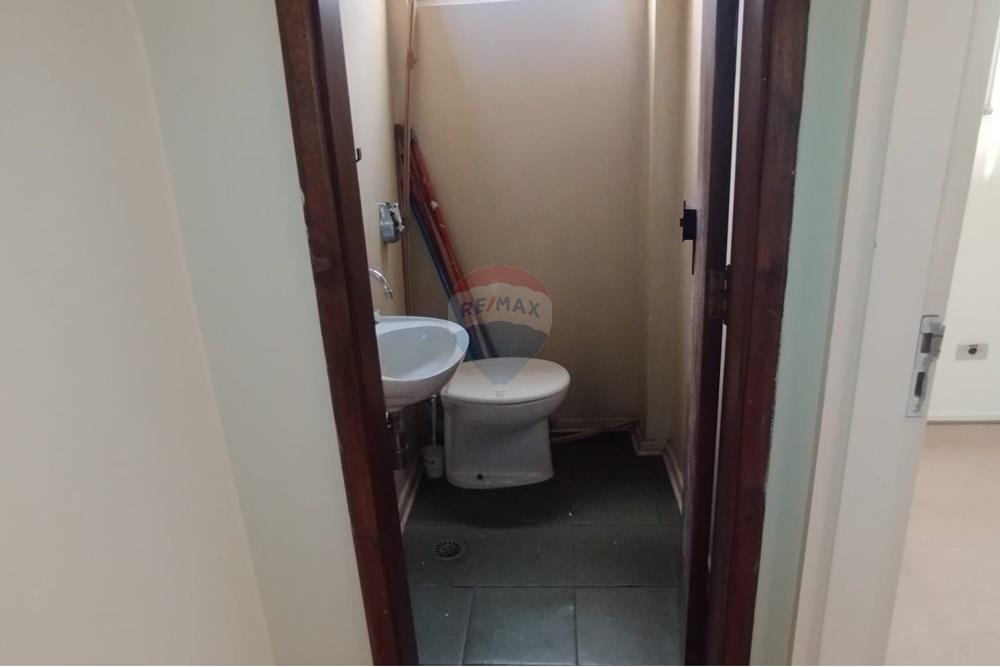 Cj. Comercial/ Sala - Alugar - São Paulo , São Paulo - WhatsApp Image 2025-02-13 at 13.50.33 (2).jpeg - 602301011-52