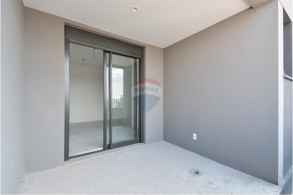 Apartamento - Venda - São Paulo , São Paulo - 01fotos_048.jpg - 601351230-19