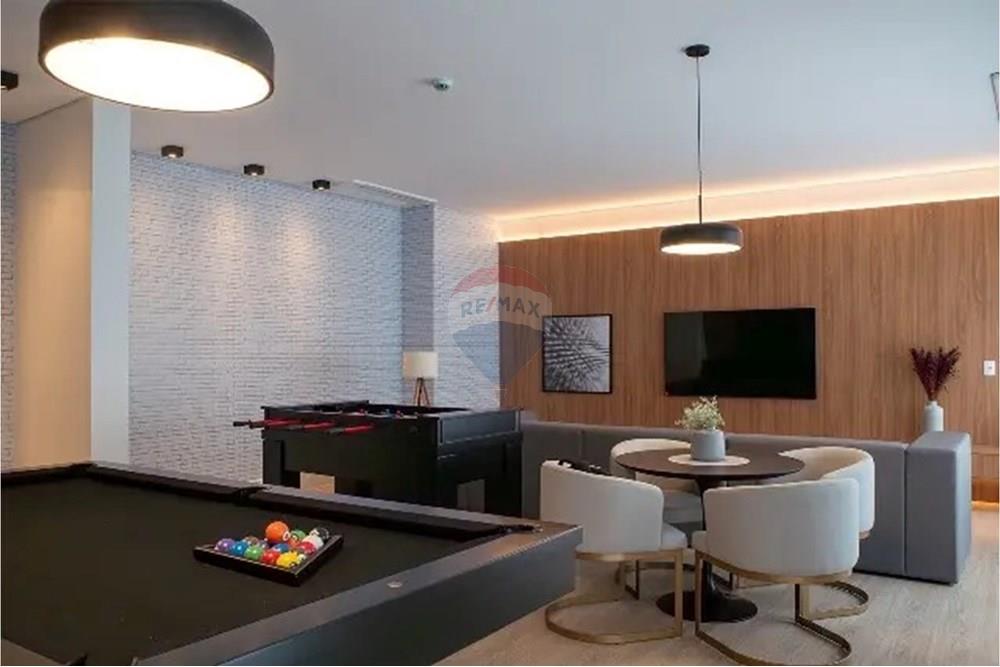 Apartamento - Alugar - São Paulo , São Paulo - 20.jpeg - 602291016-145