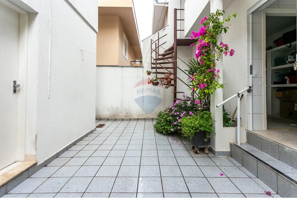 Casa - Venda - São Paulo , São Paulo - 601301058-28 -  Rua Itaiara, 132-017.jpg - 601301058-28