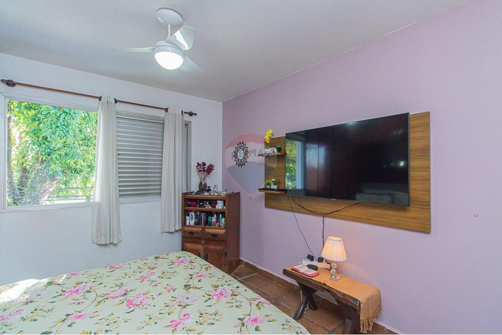 Sobrado - Venda - São Paulo , São Paulo - 05dormitorios_012.jpg - 601421020-27