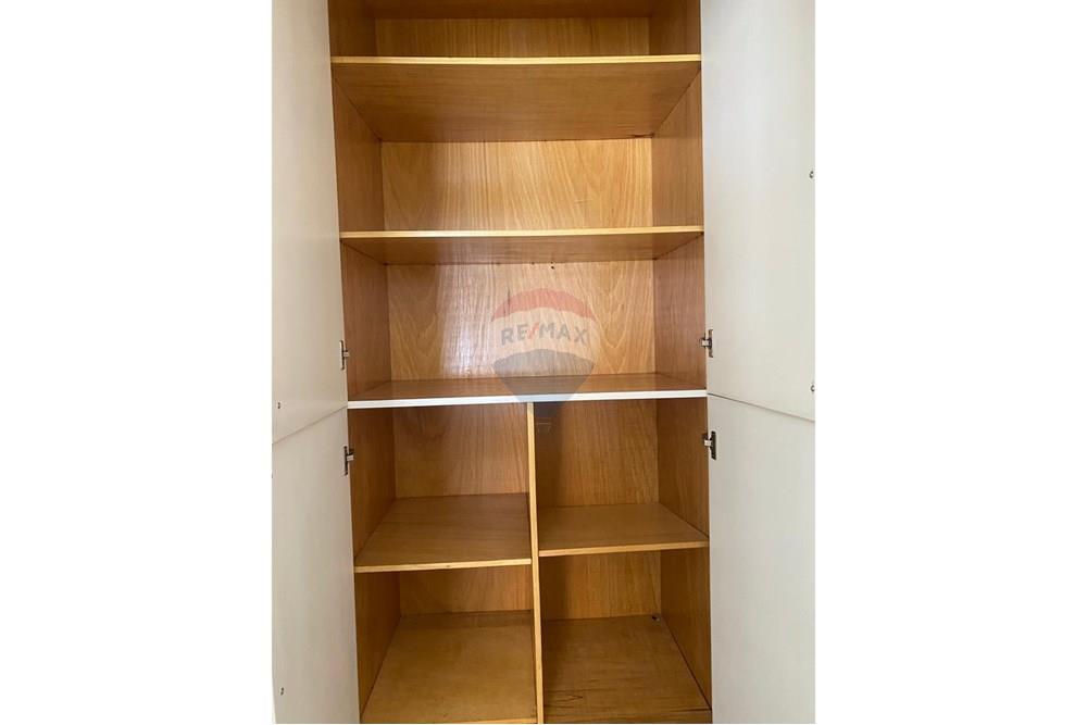 Apartamento - Alugar - São Paulo , São Paulo - 28.jpg - 602281016-1161