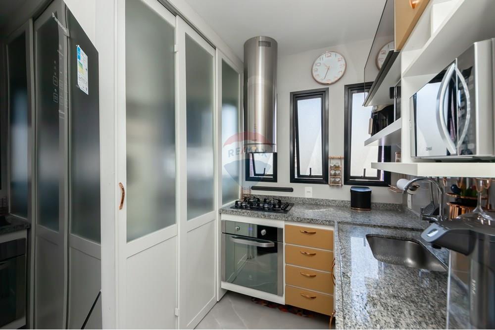 Apartamento - Venda - São Paulo , São Paulo - IMG_995203.jpg - 602071001-268