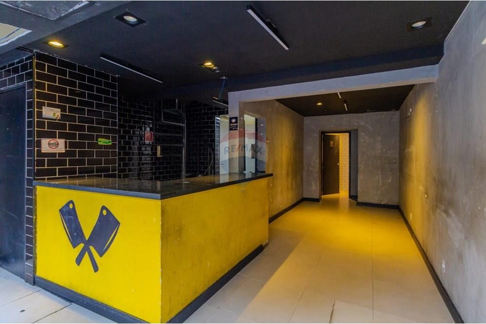 Restaurante - Alugar - São Paulo , São Paulo - WhatsApp Image 2025-03-03 at 16.44.32 (1).jpeg - 602281010-35