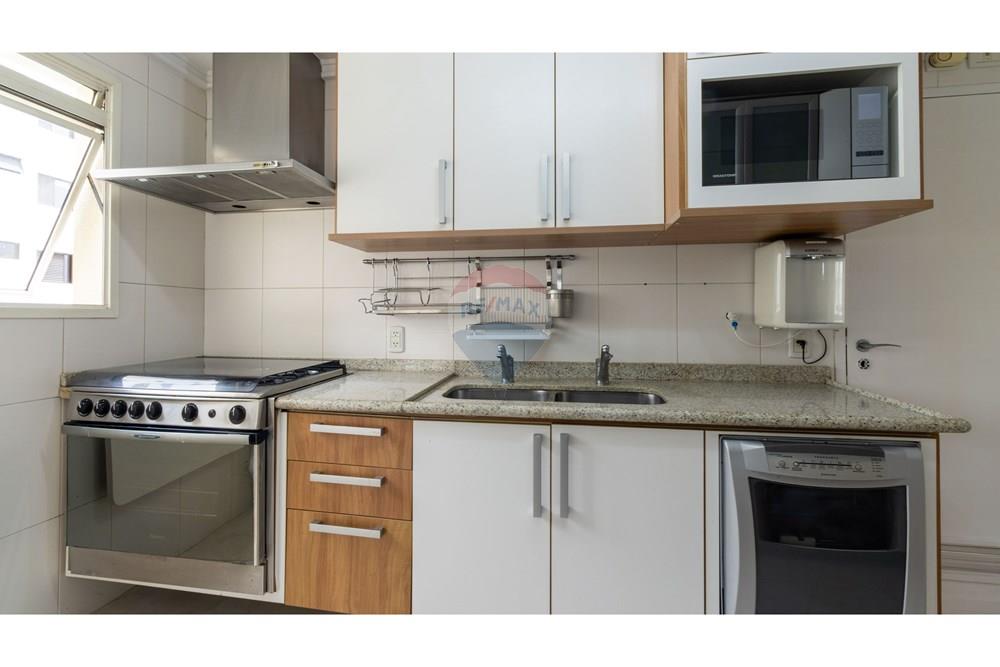 Apartamento - Venda - São Paulo , São Paulo - 13.jpg - 601301082-15