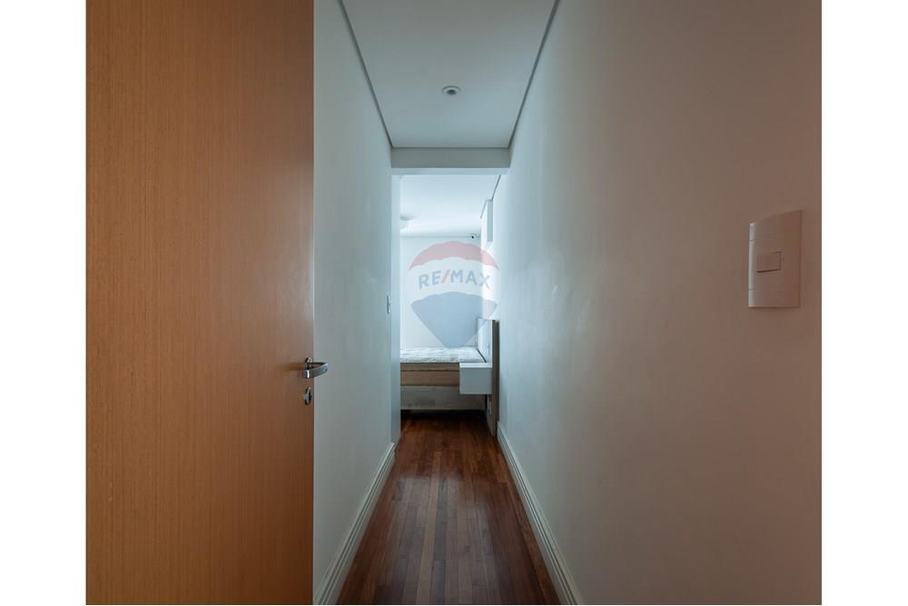 Apartamento - Venda - São Paulo , São Paulo - suíte v1.jpg - 601311011-159