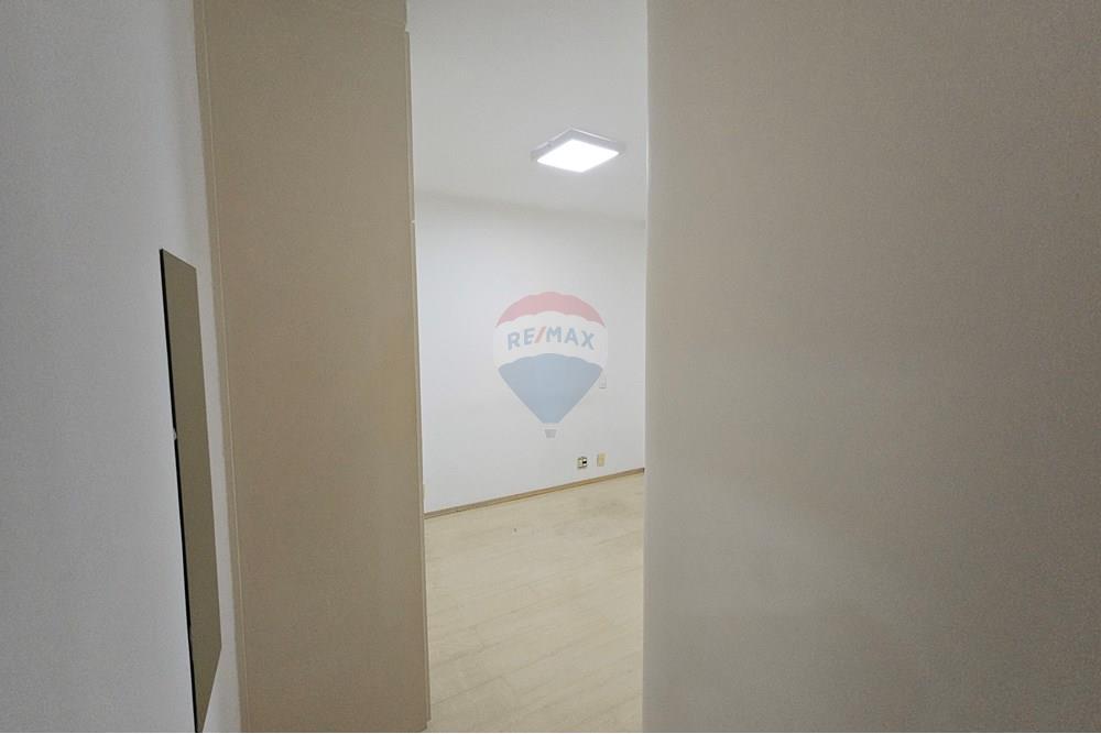 Apartamento - Alugar - São Paulo , São Paulo - 19.jpg - 601971076-48