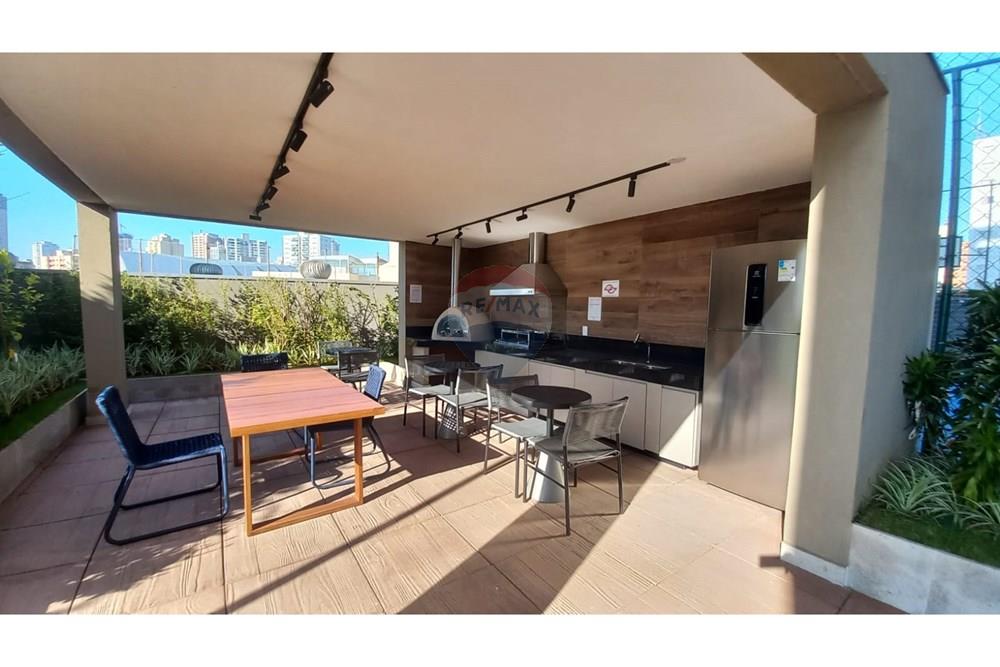 Apartamento - Alugar - Osasco , São Paulo - WhatsApp Image 2025-05-19 at 08.29.55.jpeg - 602101011-237