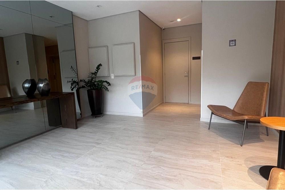 Apartamento - Venda - São Paulo , São Paulo - WhatsApp Image 2025-06-30 at 20.56.10 (1).jpeg - 601361051-31