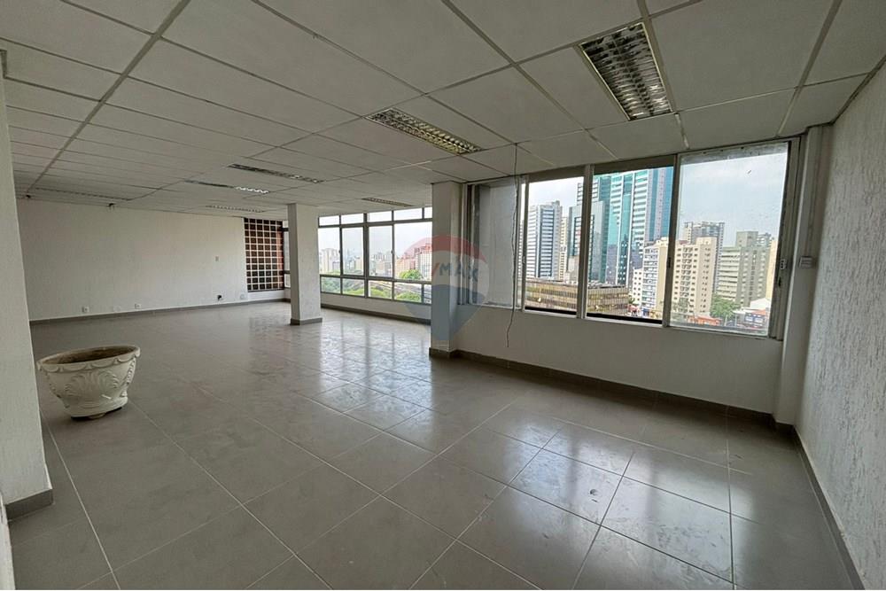 Cj. Comercial/ Sala - Alugar - São Paulo , São Paulo - WhatsApp Image 2025-10-11 at 18.43.49.jpeg - 601401007-75