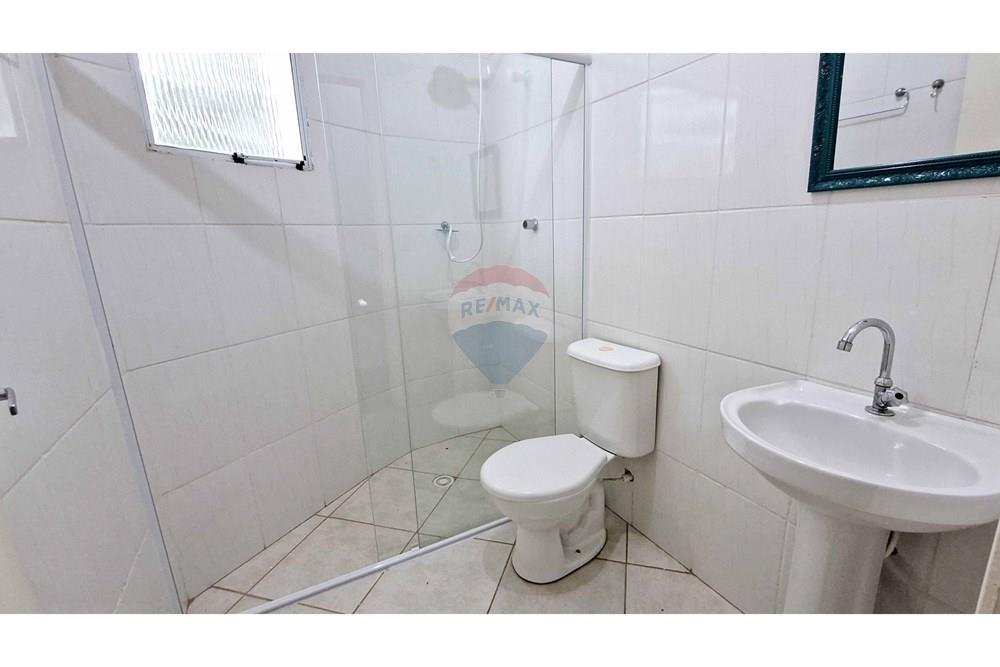 Casa - Venda - Taboão da Serra , São Paulo - RUA ARGENTINA, 492 (34).jpg - 601331007-32