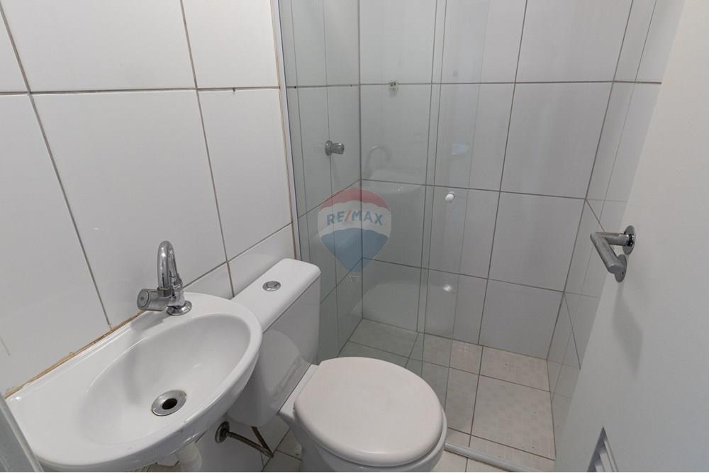 Apartamento - Venda - São Paulo , São Paulo - 01fotos_039.jpg - 601181087-3