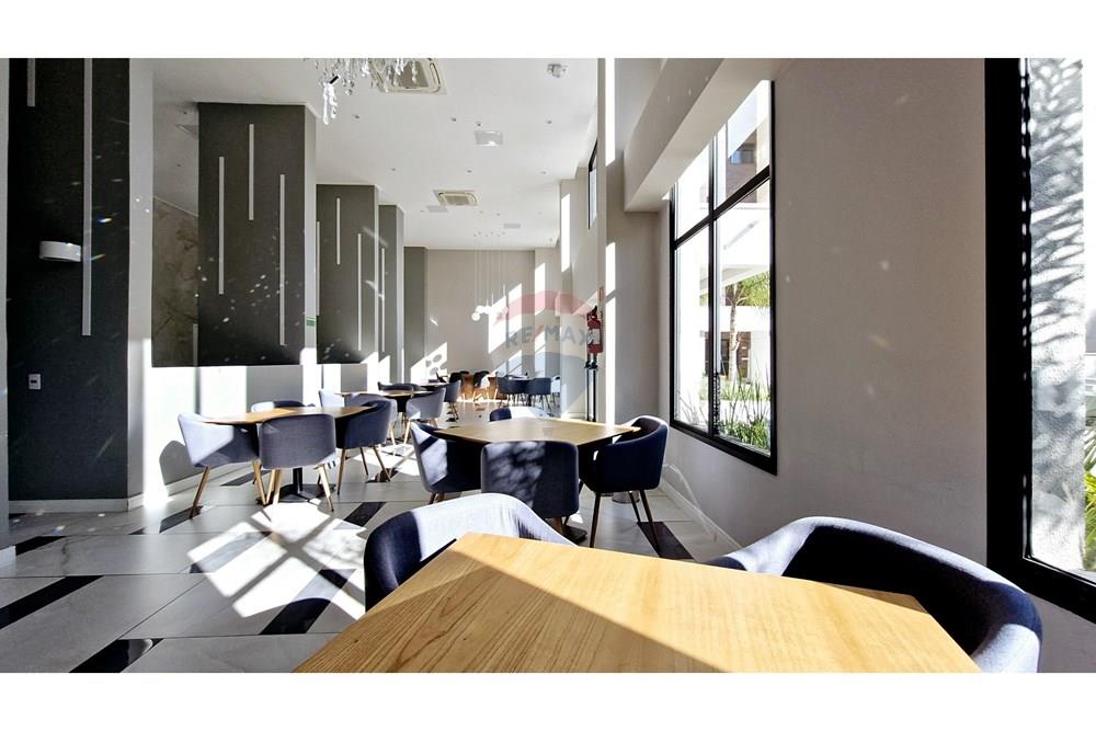 Apartamento - Venda - São Paulo , São Paulo - RUA PEDRO CACUNDA, 400 (56).jpg - 601051042-8