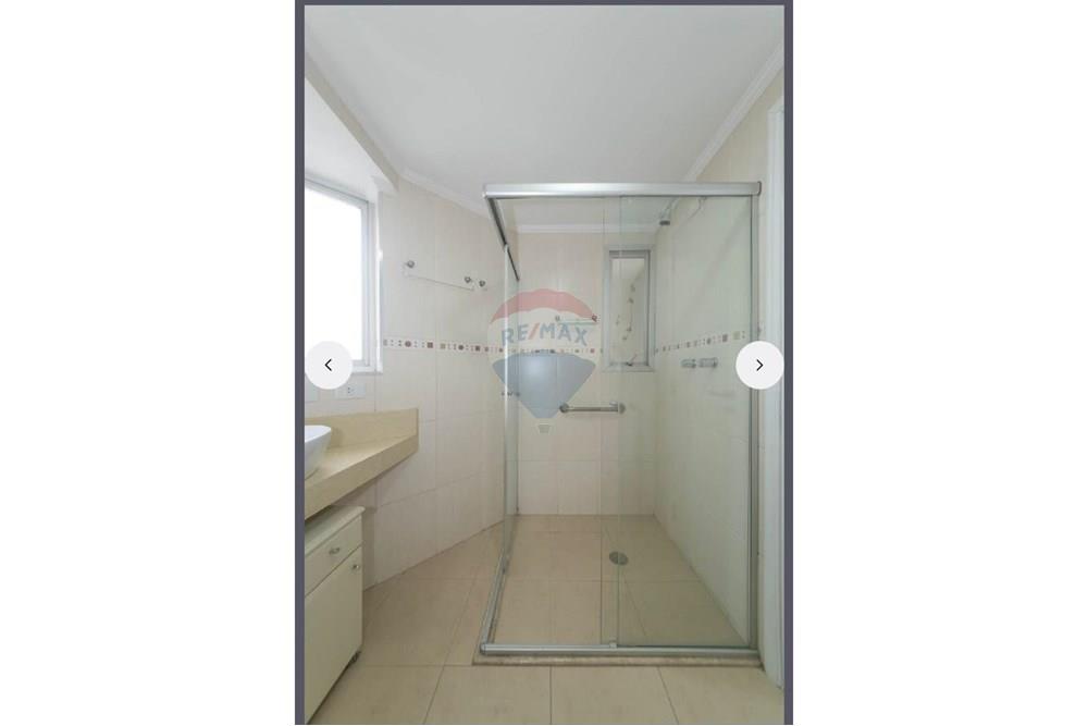 Apartamento - Alugar - São Paulo , São Paulo - WhatsApp Image 2025-08-18 at 12.38.12 (2).jpeg - 601361052-91