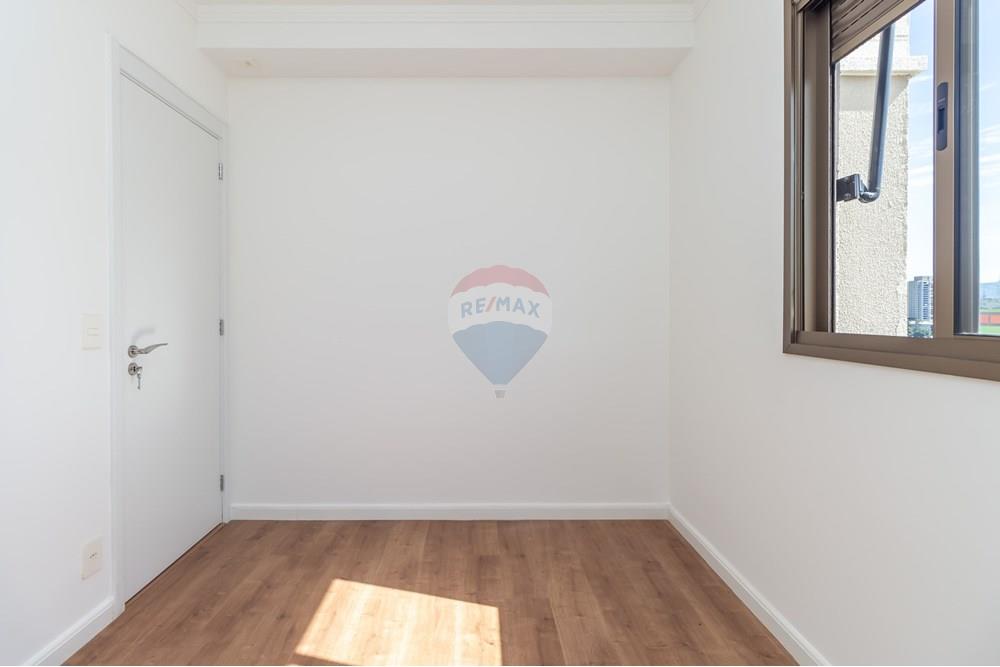 Apartamento - Venda - São Paulo , São Paulo - IMG_318804.jpg - 601721021-92