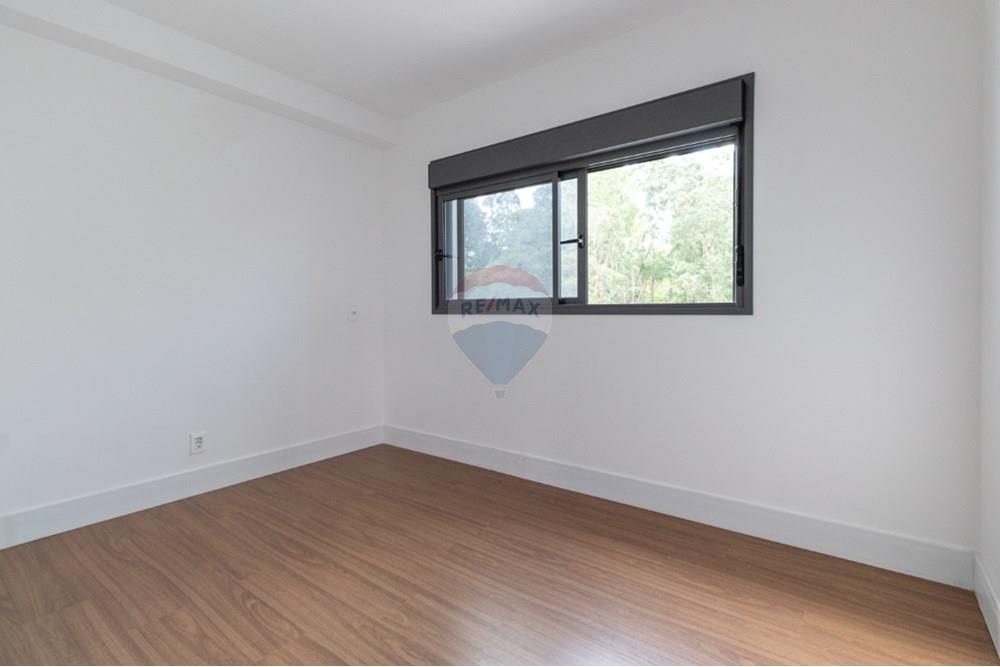 Apartamento - Venda - São Paulo , São Paulo - 1742227711816-01fotos_028.jpeg - 601251016-75