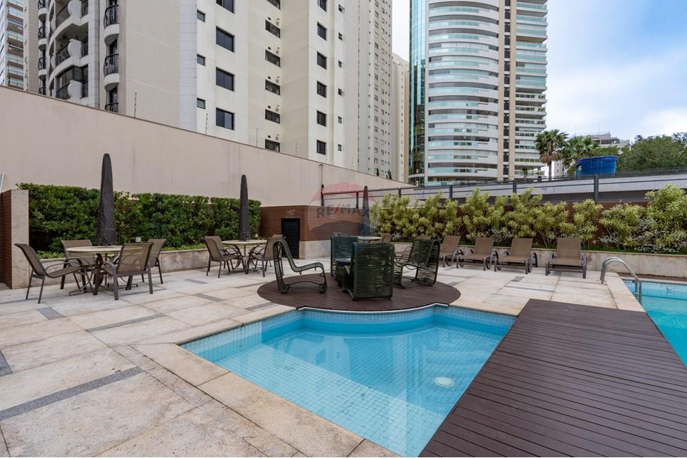 Apartamento - Venda - São Paulo , São Paulo - 01fotos_039.jpg - 601251054-86