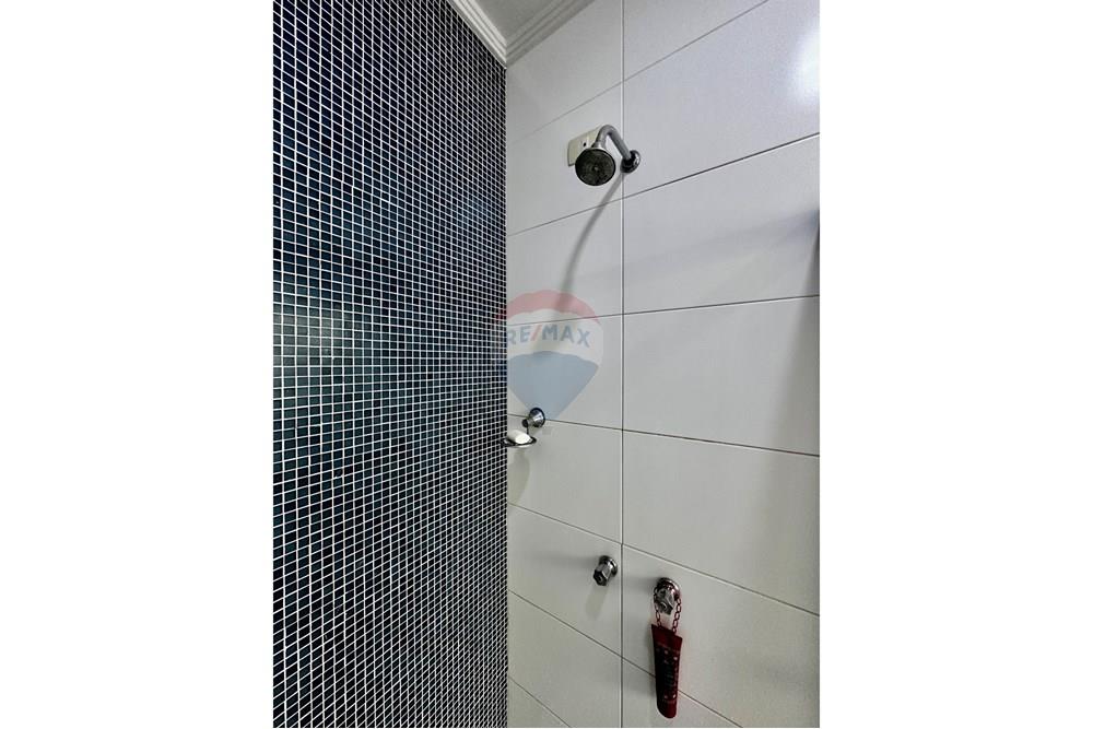 Sobrado - Venda - São Paulo , São Paulo - IMG_1312.jpg - 602321013-40