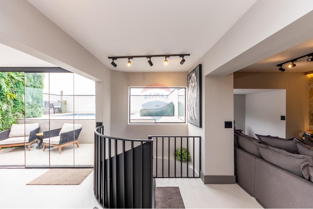 Cobertura - Venda - São Paulo , São Paulo - IMG_733314.jpg - 601721013-193