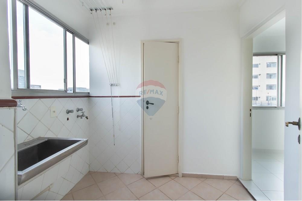 Cobertura - Venda - São Paulo , São Paulo - 12 Área de Serviço.jpg - 601971018-1239