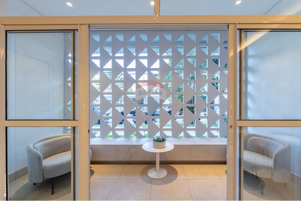 Apartamento - Venda - São Paulo , São Paulo - TKD-9107.jpg - 602151008-157