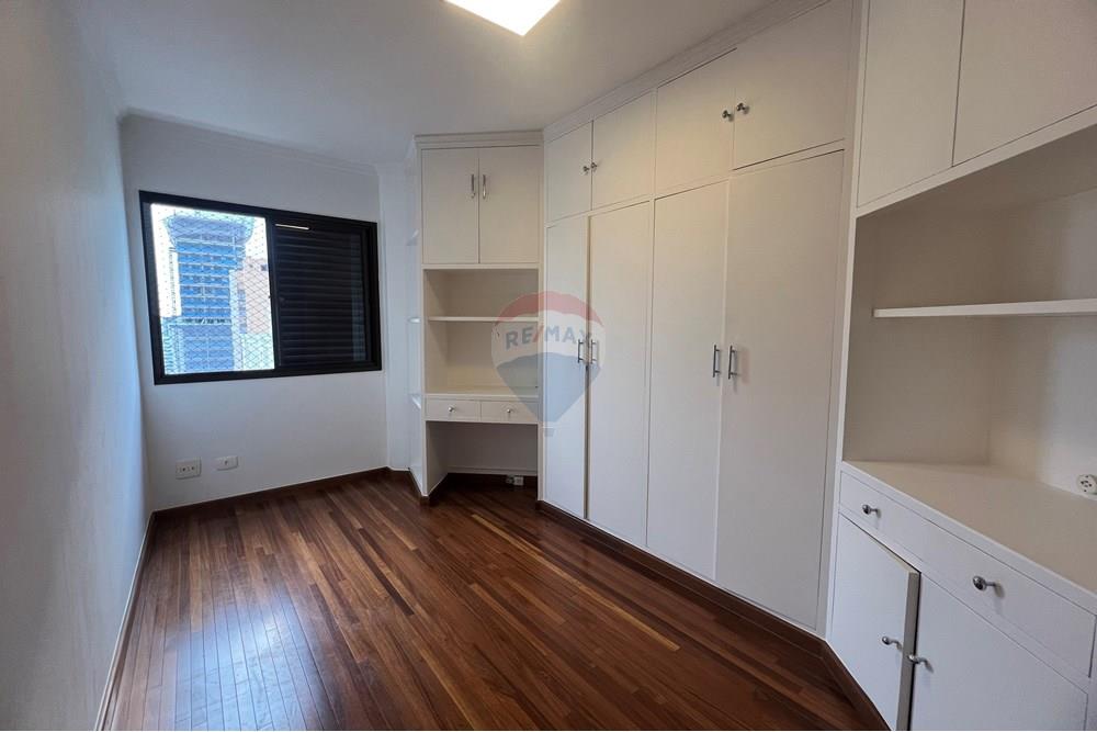 Apartamento - Alugar - São Paulo , São Paulo - 01 (24).JPG - 602281035-6