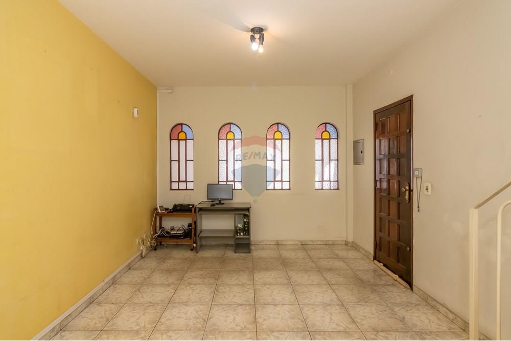 Sobrado - Venda - Osasco , São Paulo - 7.jpg - 602181038-449