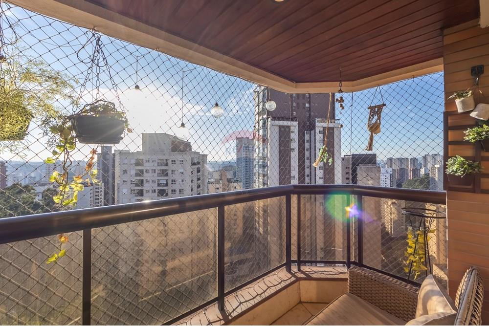 Apartamento - Venda - São Paulo , São Paulo - IMG_384729.jpg - 601461011-78