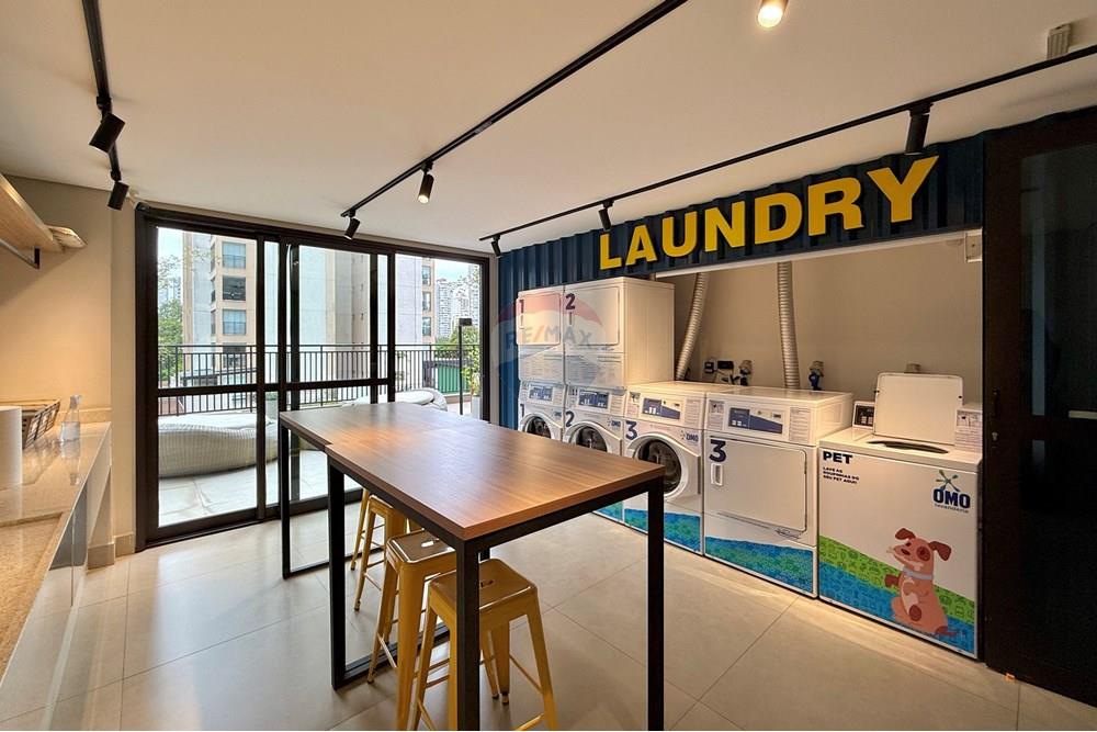 Apartamento - Venda - São Paulo , São Paulo - IMG_8562.jpg - 602321014-106