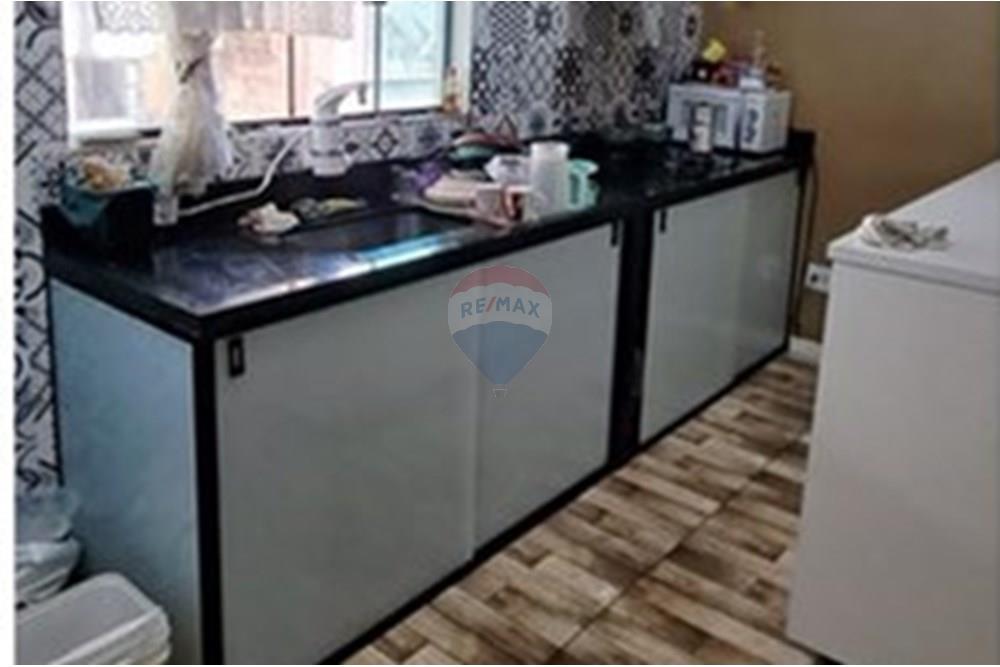 Sobrado - Venda - Caieiras , São Paulo - WhatsApp Image 2025-02-18 at 13.42.22 (2).jpeg - 601171021-39