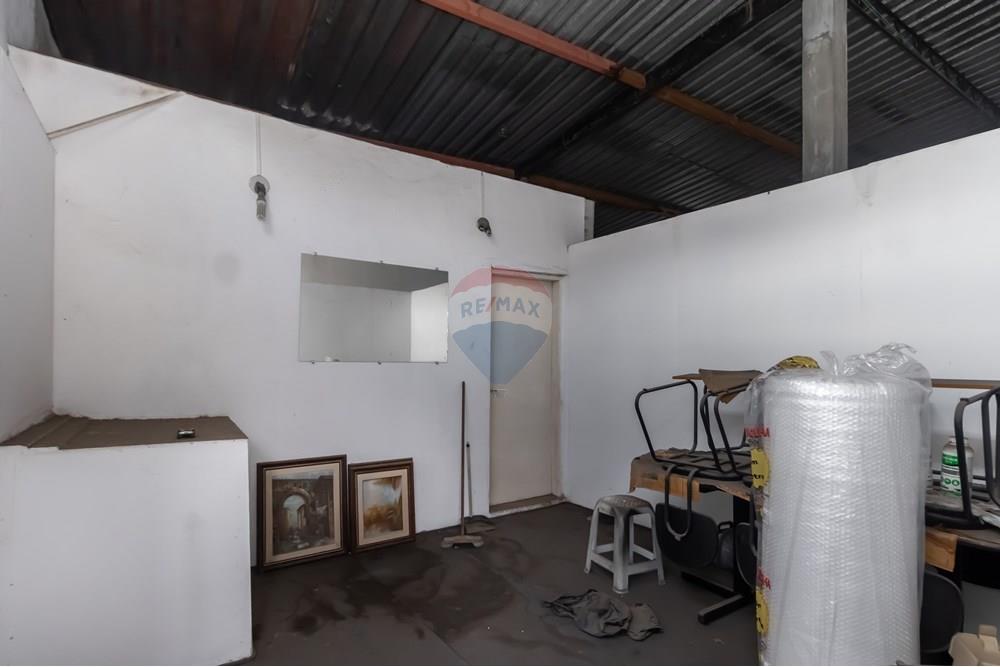 Galpão - Venda - São Paulo , São Paulo - IMG_073316.jpg - 601751005-483