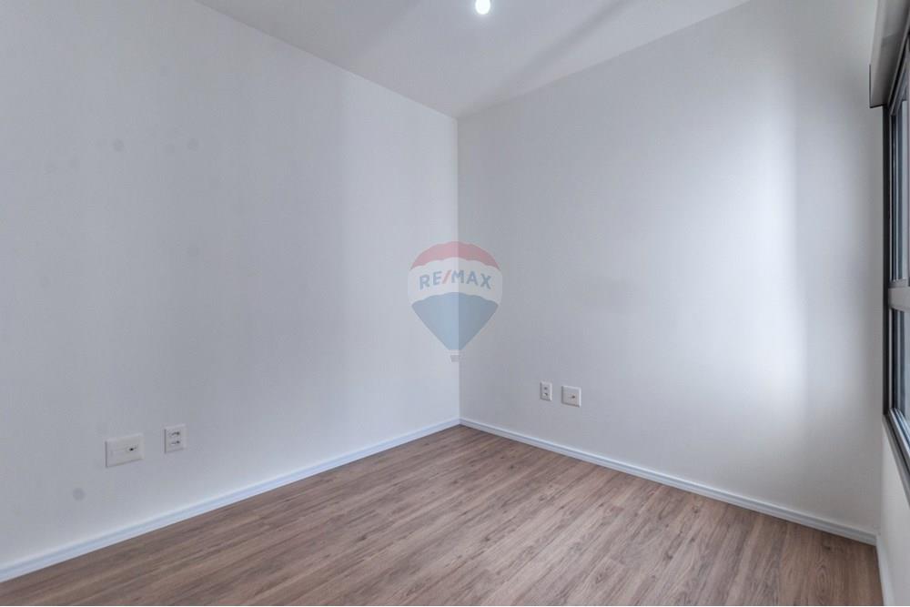 Apartamento - Venda - São Paulo , São Paulo - DSC_6955.jpeg - 601191033-67