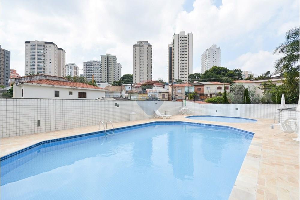 Cobertura - Venda - São Paulo , São Paulo - 1740171121789-01fotos_085.jpeg - 601251084-223