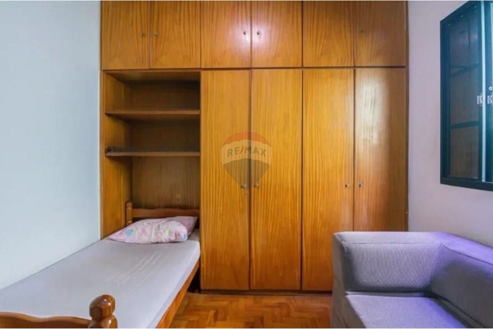 Casa - Venda - São Paulo , São Paulo - Design sem nome (18).jpg - 602181005-117