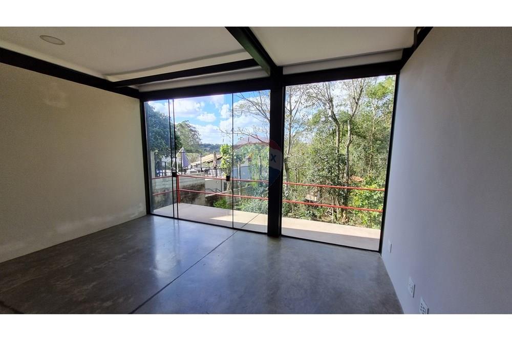 Casa de Condomínio - Venda - Embu das Artes , São Paulo - 2025-09-17 15.26.04.jpg - 601361048-44