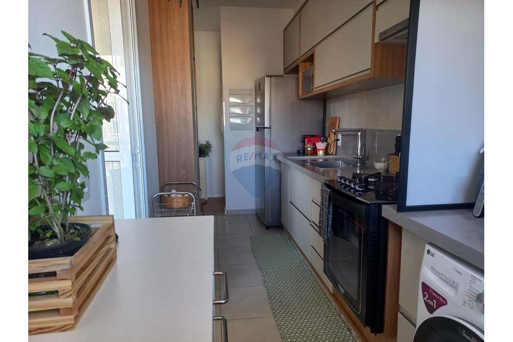 Apartamento - Venda - Campinas , São Paulo - 20240307_080846.jpg - 602101011-170