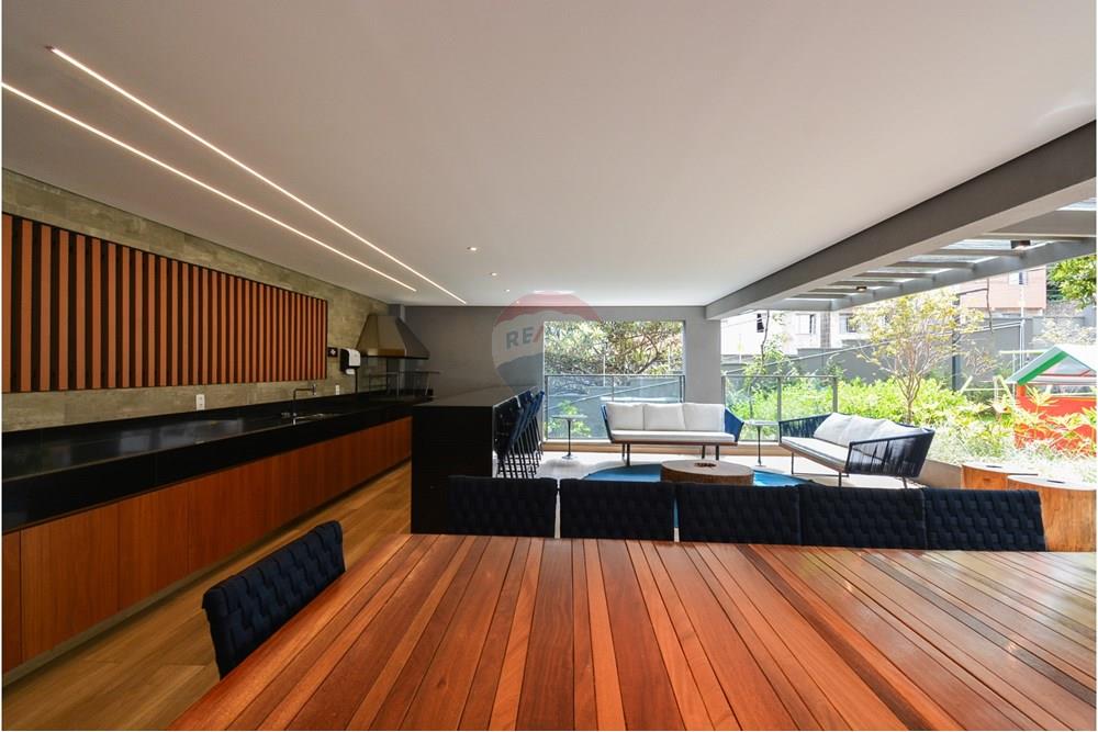 Apartamento - Venda - São Paulo , São Paulo - 01fotos_096.jpg - 601251064-60