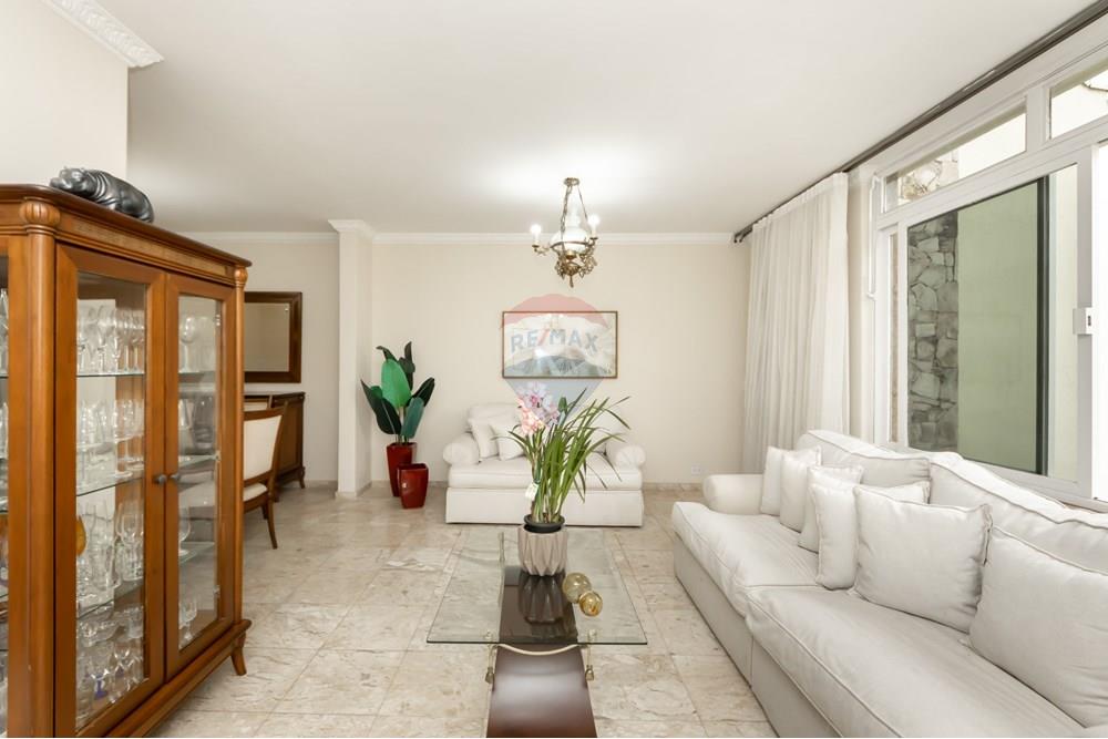 Sobrado - Venda - São Paulo , São Paulo - IMG_710521.jpg - 602291039-5