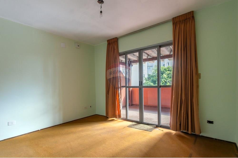 Casa - Venda - São Paulo , São Paulo - 601301051-31 - Rua Marguerite Louise Riechelman, 265-017.jpg - 601301051-32