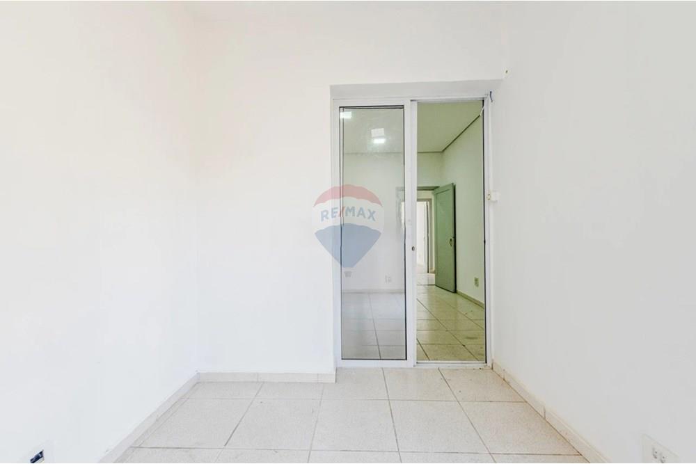 Casa Comercial - Alugar - São Paulo , São Paulo - 28.jpeg - 602291016-210