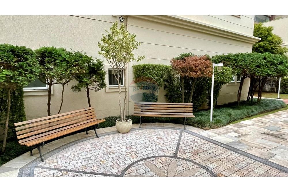 Apartamento - Venda - São Paulo , São Paulo - IMG_4093.JPEG - 602241008-26