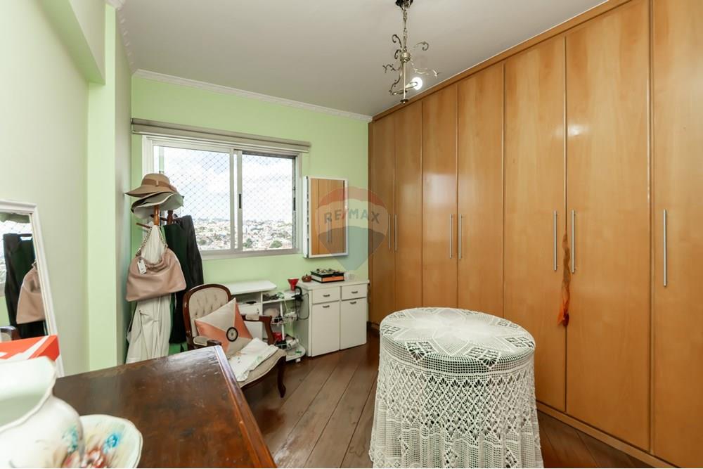 Apartamento - Venda - São Paulo , São Paulo - IMG_255111.jpg - 602261001-20