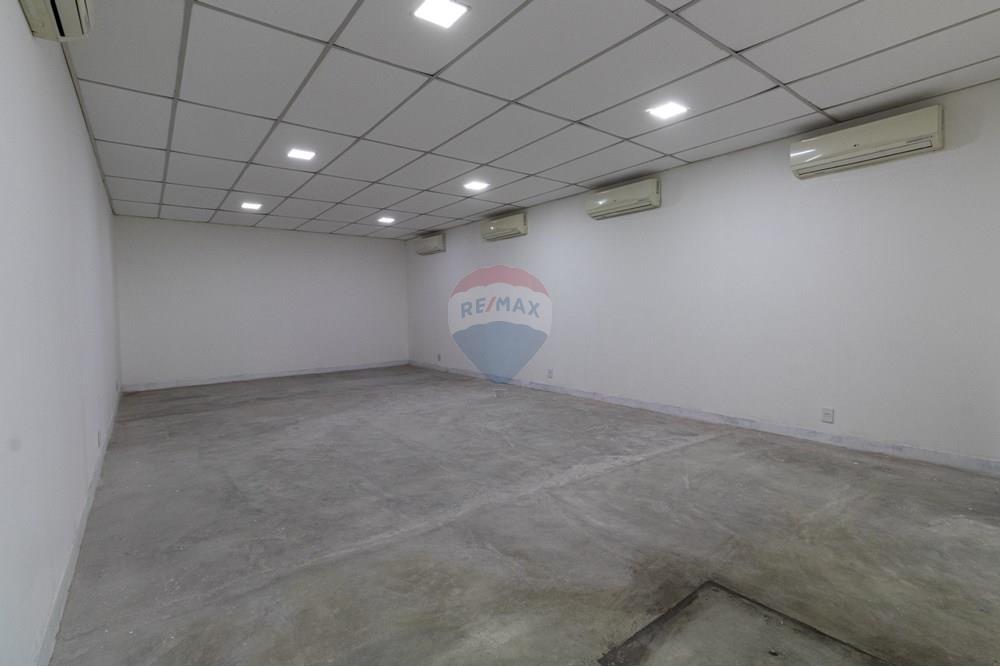 Casa Comercial - Venda - São Paulo , São Paulo - CLELIA_234-10.jpg - 601371083-2