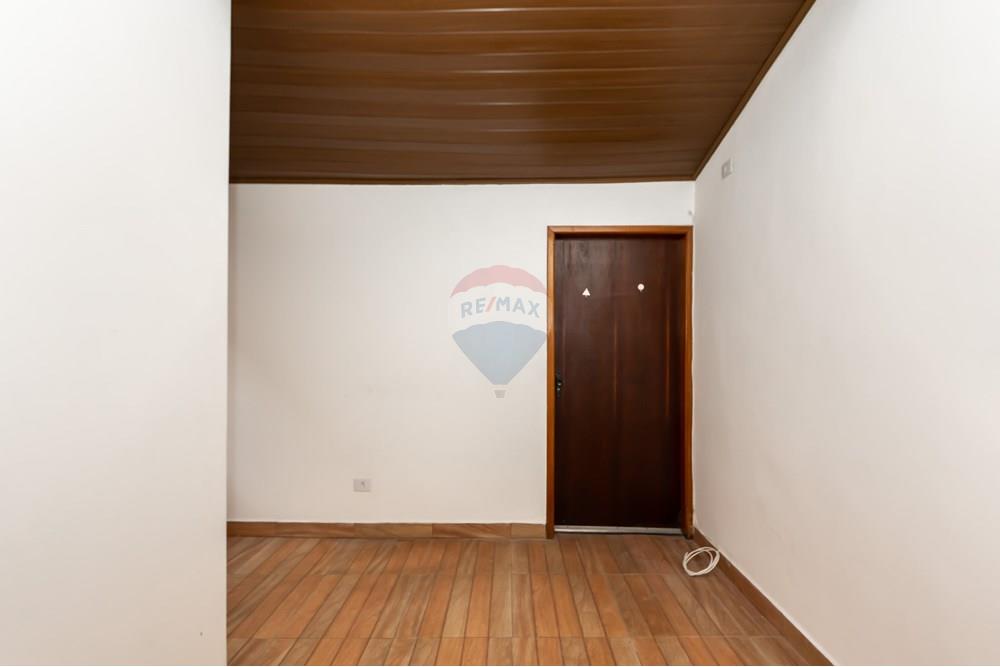 Casa - Venda - São Paulo , São Paulo - IMG_212915.jpg - 602291018-102